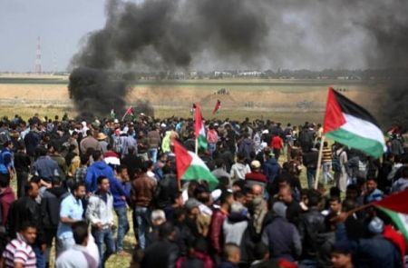 RUBRIQUE CAPJPO-EuroPalestine, pour la durée de l’inaccessibilité du site europalestine.com